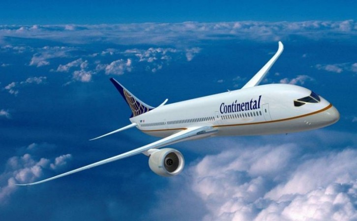 徽县到加拿大机场航空货运_徽县到加拿大航空快递加急件